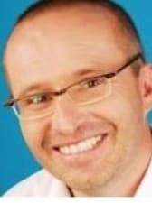 Compare Reviews, Prices & Costs of Electromyogram (EMG) in Czech Republic at GynPorPraha | M-CZ1-22