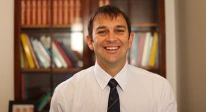 Aevitas Fertility Clinic