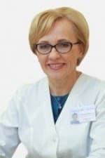 Gražinos Bogdanskienės Fertility Center