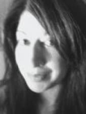 Compare Reviews, Prices & Costs of Blood Test Package in Warwickshire at Jacqueline Hurst Fertility Support | M-UN1-387