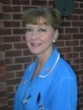 Jacqueline Hurst Fertility Support