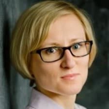 InviMed Fertility Clinics Gdynia