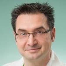 Compare Reviews, Prices & Costs of Kidney Stones Treatment in Warsaw at InviMed Fertility Clinics Warsaw | M-PO11-25