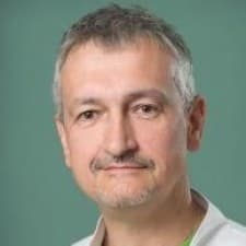 InviMed Infertility Clinics Wroclaw