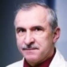 InviMed Fertility Clinics Poznan