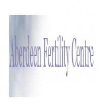 Compare Reviews, Prices & Costs of Egg Freezing in City of Aberdeen at Aberdeen Fertility Centre | M-UN1-391