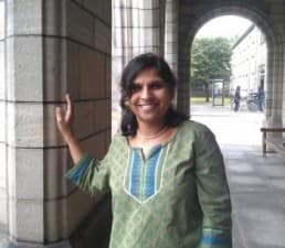 Aberdeen Fertility Centre