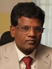 Gift-Gyno IVF Centre - HAl Airport Branch