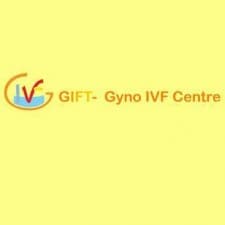Compare Reviews, Prices & Costs of In Vitro Fertilization (IVF) in Bangalore at Gift-Gyno IVF Centre -Bangalore  Branch | M-IN1-74