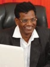 Gift-Gyno IVF Centre -Bangalore  Branch