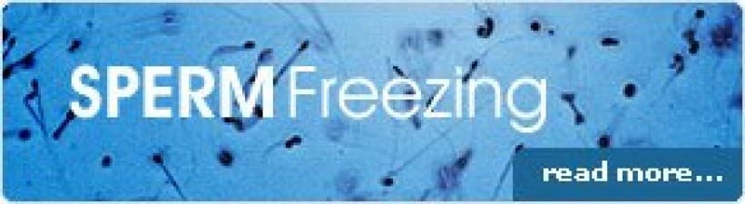 KJIVF Test Tube babies and Laparoscopy Center