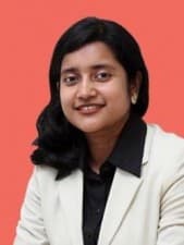 Compare Reviews, Prices & Costs of Hysterosalpingography (HSG) in Kochi at Dr. Shiuli Mukherjee | M-IN8-117