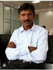 Momsoon Fertility and I.V.F. Centre