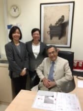 Compare Reviews, Prices & Costs of Breast Exam in Singapore at Noel Leong Fertility and IVF Clinic Pte Ltd | M-S1-408