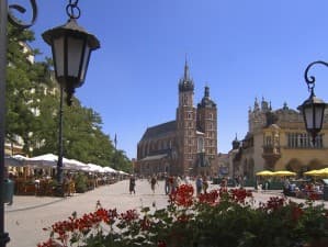 Compare Reviews, Prices & Costs of Egg Freezing in Krakow at NeoMed Poland | M-PO7-12