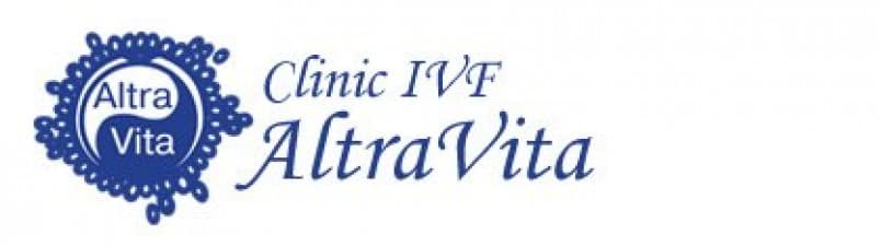 Compare Reviews, Prices & Costs of Artificial Insemination in Russian Federation at AltraVita | M-PU1-14