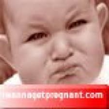 Rotunda - The Center For Human Reproduction