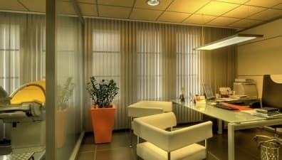 Compare Reviews, Prices & Costs of Sperm DNA Fragmentation Test in Barcelona at GIREXX - Barcelona | M-SP4-29