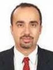 Dr. Ashraf Sabry EVE FERTILITY & WOMAN CENTER - Mohandeseen