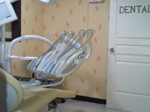 Compare Reviews, Prices & Costs of Cancer Screening in Agusan del Norte at Health Talk OB GYN Clinic | M-P2-29