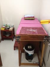 Health Talk OB GYN Clinic