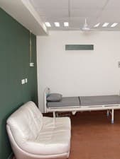 Anish Fertility & Women Care Centre