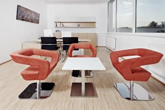 Compare Reviews, Prices & Costs of Semen Analysis in Czech Republic at IVF CUBE | M-CZ1-24