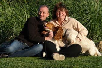 Compare Reviews, Prices & Costs of Egg Freezing in Madrid at IVF Treatment Abroad Spain | M-SP10-20