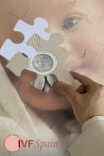 IVF Treatment Abroad Spain