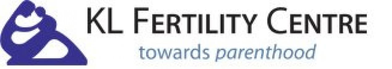Compare Reviews, Prices & Costs of Egg Freezing in Kuala Lumpur at KL Fertility Clinic | M-M1-47