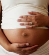 Compare Reviews, Prices & Costs of Sperm DNA Fragmentation Test in Barcelona at Instituto de Reproducción CEFER | M-SP4-30