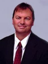 Compare Reviews, Prices & Costs of Sperm Freezing in Brazil at Vivitá - Human Reproduction Center - Zona Leste | M-BP1-4