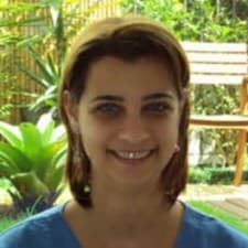 Vivitá - Human Reproduction Center - Zona Leste