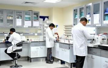 Compare Reviews, Prices & Costs of Varicocelectomy in Gurgaon at Dr Ila Gupta | M-IN6-46