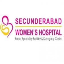 Compare Reviews, Prices & Costs of Diagnostic Laparoscopy in Telangana at Secunderab Women's Clinic And Infertility Centre - Hyderabad | M-IN7-26