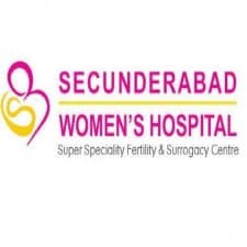 Secunderab Women's Clinic And Infertility Centre - Hyderabad