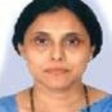 Secunderab Women's Clinic And Infertility Centre