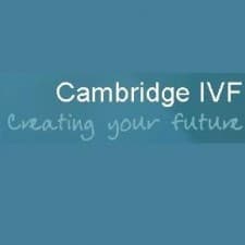 Compare Reviews, Prices & Costs of Sperm Freezing in Cambridgeshire at Cambridge IVF | M-UN1-395