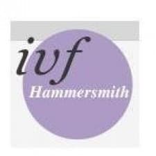 Wolfson Family Clinic