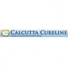 Calcutta Cureline