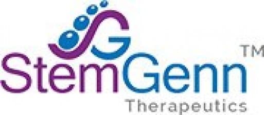 Stemgenn Therapeutics-Chandigarh