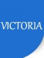 Compare Reviews, Prices & Costs of MRI Scan (Magnetic Resonance Imaging) in Ukraine at Reproductive Genetics Clinic "Victoria" | M-UK1-47