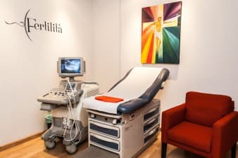 Compare Reviews, Prices & Costs of Sperm Freezing in Mexico at Dr. Eduardo Aguayo | M-ME8-15