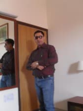 Eye Surgery In India