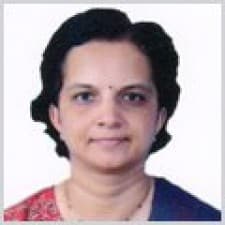 Morpheus Juhu Fertility Clinic