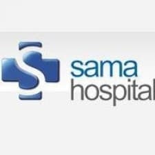 Compare Reviews, Prices & Costs of Ganglion Cyst Removal in Kochi at Sama Hospital | M-IN8-132