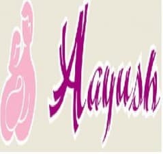 Compare Reviews, Prices & Costs of Thyroid Biopsy in Kochi at Aayush Fertile Hope - ICSI Test Tube Baby Centre | M-IN8-133