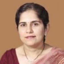 Aayush Fertile Hope - ICSI Test Tube Baby Centre