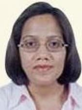 Eve Fertility Clinic