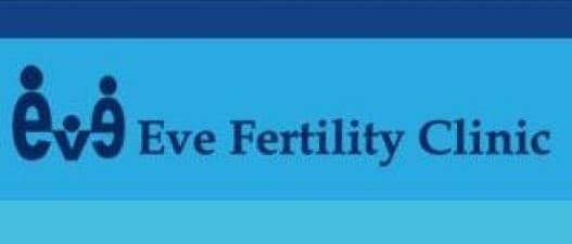 Eve Fertility Clinic - Belle Vue Clinic
